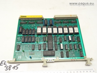 HELLER Elektronikmodul