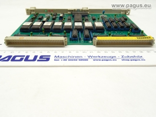 HELLER Elektronikmodul