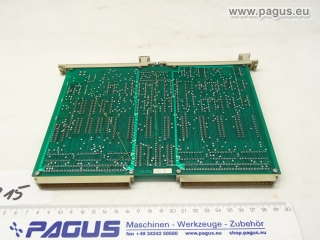 HELLER Elektronikmodul