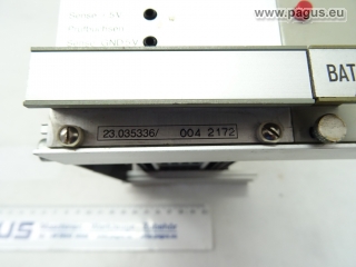 UNI-PRO Schaltnetzteil