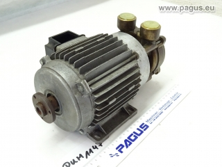 SPECK Kühlmittelpumpe