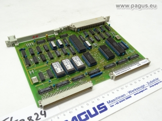 UNI-PRO Elektronikmodul