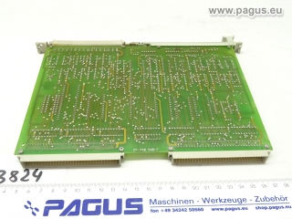 UNI-PRO Elektronikmodul