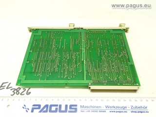 UNI-PRO Elektronikmodul