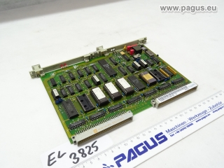 UNI-PRO Elektronikmodul