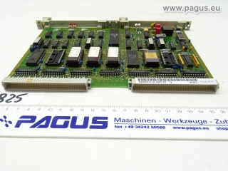 UNI-PRO Elektronikmodul