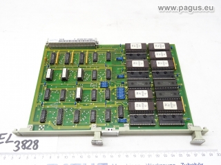Elektronikmodul F 23.032 301