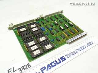 Elektronikmodul F 23.032 301