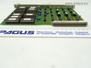 Elektronikmodul F 23.032 301