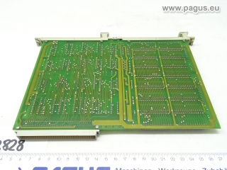 Elektronikmodul F 23.032 301