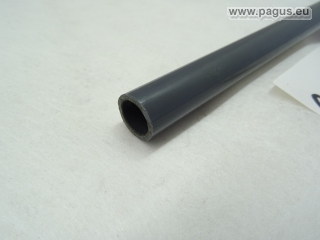 RUF Staudruckschalter