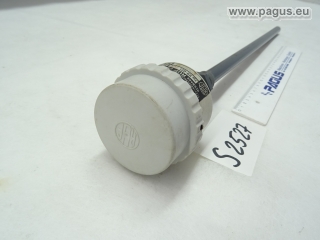 RUF Staudruckschalter