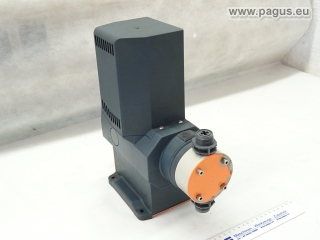 PROMINENT Dosierpumpe