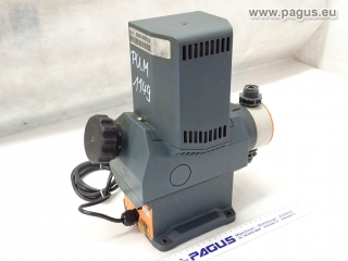 PROMINENT Dosierpumpe