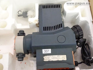 PROMINENT Dosierpumpe