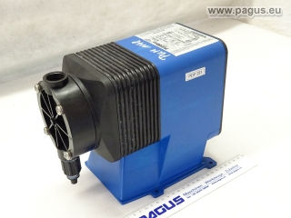 PULSATRON Dosierpumpe