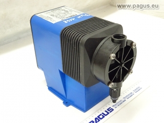 PULSATRON Dosierpumpe