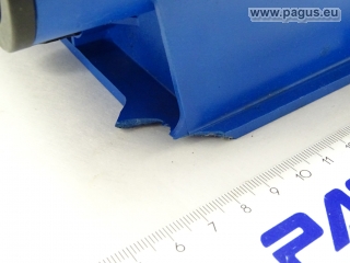 PULSATRON Dosierpumpe