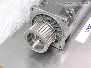 SIEMENS Servomotor