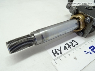 PARKER Hydraulikzylinder