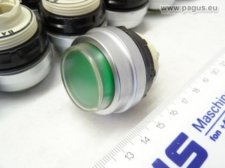 BARTEC CEE Betätigungsvorsatz