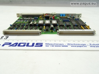 UNI-PRO Elektronikmodul