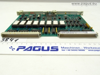 UNI-PRO Elektronikmodul