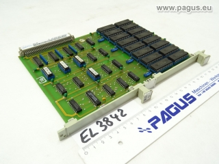 UNI-PRO Elektronikmodul