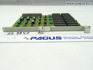 UNI-PRO Elektronikmodul