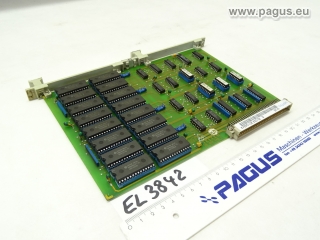 UNI-PRO Elektronikmodul