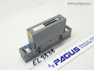 STAHL Sicherheitsrelais