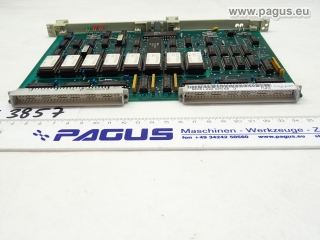 UNI-PRO Elektronikmodul