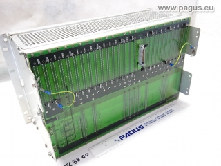 UNI-PRO Elektronikmodul