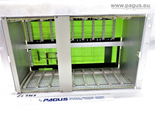 UNI-PRO Elektronikmodul