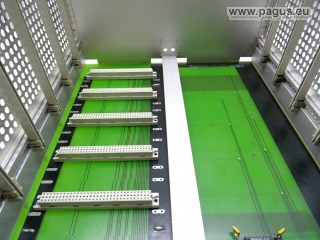 UNI-PRO Elektronikmodul