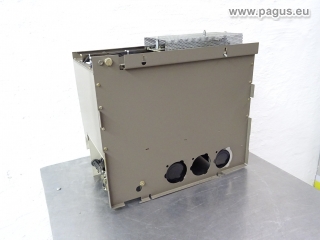 SIEMENS Stromrichtergerät