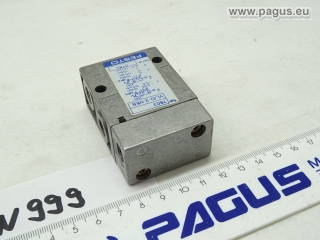 FESTO Pneumatikventil