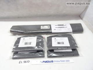 3M, GT Warmschrumpf-Rearaturmanschetten