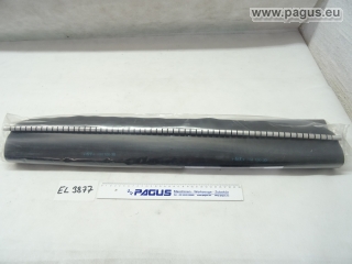 3M, GT Warmschrumpf-Rearaturmanschetten