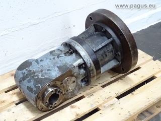 COLLET & ENGELHARD Winkelkopf