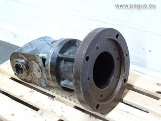 COLLET & ENGELHARD Winkelkopf