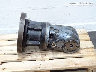 COLLET & ENGELHARD Winkelkopf