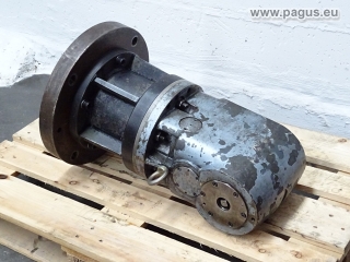 COLLET & ENGELHARD Winkelkopf