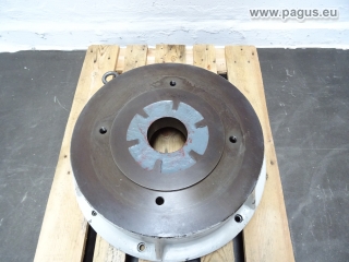 COLLET & ENGELHARD Winkelkopf