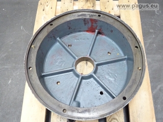 COLLET & ENGELHARD Winkelkopf