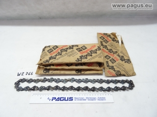 WMW Reißerzahnkette