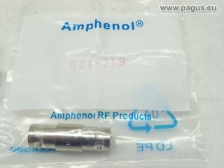 INFICON Test Crystal Kit