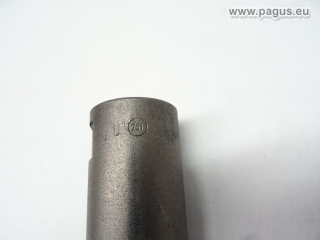 PAGUS Diamantbohrkrone