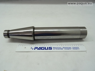 SOMET Zubehör für Werkzeugeinstellgerät