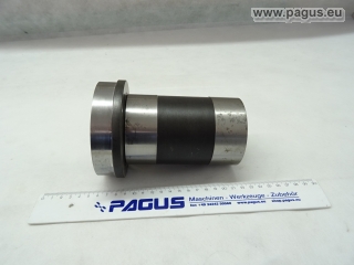 SOMET Zubehör für Werkzeugeinstellgerät